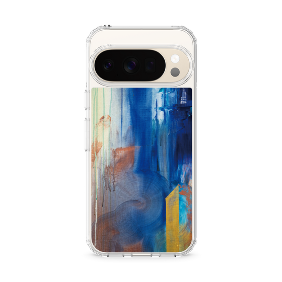 Slim Protection Case［ Shotaro Sanada - Between the Landscapes.011 ］