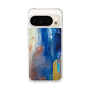 Slim Protection Case［ Shotaro Sanada - Between the Landscapes.011 ］