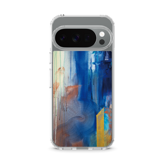 Slim Protection Case［ Shotaro Sanada - Between the Landscapes.011 ］