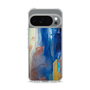 Slim Protection Case［ Shotaro Sanada - Between the Landscapes.011 ］
