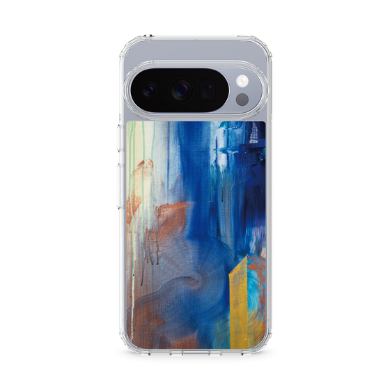Slim Protection Case［ Shotaro Sanada - Between the Landscapes.011 ］
