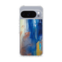Slim Protection Case［ Shotaro Sanada - Between the Landscapes.011 ］