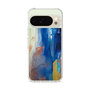 Slim Protection Case［ Shotaro Sanada - Between the Landscapes.011 ］