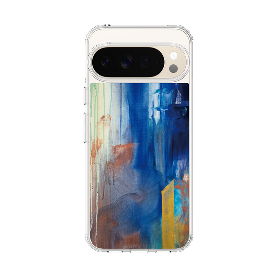 Slim Protection Case［ Shotaro Sanada - Between the Landscapes.011 ］