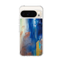Slim Protection Case［ Shotaro Sanada - Between the Landscapes.011 ］
