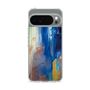 Slim Protection Case［ Shotaro Sanada - Between the Landscapes.011 ］