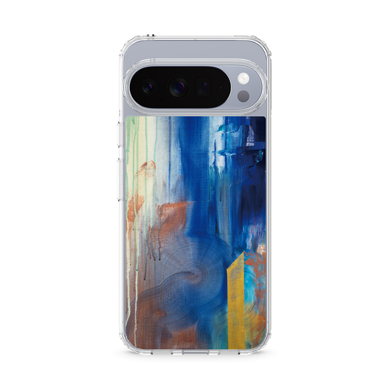 Slim Protection Case［ Shotaro Sanada - Between the Landscapes.011 ］