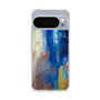 Slim Protection Case［ Shotaro Sanada - Between the Landscapes.011 ］