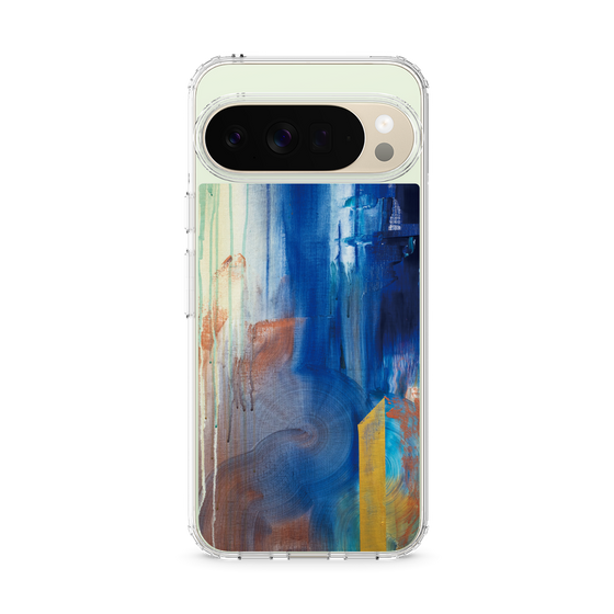 Slim Protection Case［ Shotaro Sanada - Between the Landscapes.011 ］