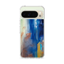 Slim Protection Case［ Shotaro Sanada - Between the Landscapes.011 ］