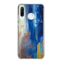 Slim Protection Case［ Shotaro Sanada - Between the Landscapes.011 ］