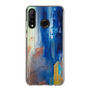 Slim Protection Case［ Shotaro Sanada - Between the Landscapes.011 ］