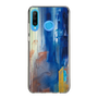 Slim Protection Case［ Shotaro Sanada - Between the Landscapes.011 ］