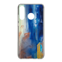 Slim Protection Case［ Shotaro Sanada - Between the Landscapes.011 ］