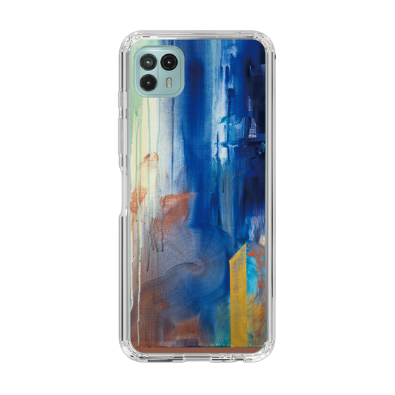 Slim Protection Case［ Shotaro Sanada - Between the Landscapes.011 ］