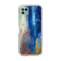 Slim Protection Case［ Shotaro Sanada - Between the Landscapes.011 ］