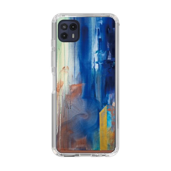 Slim Protection Case［ Shotaro Sanada - Between the Landscapes.011 ］