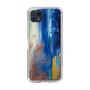 Slim Protection Case［ Shotaro Sanada - Between the Landscapes.011 ］
