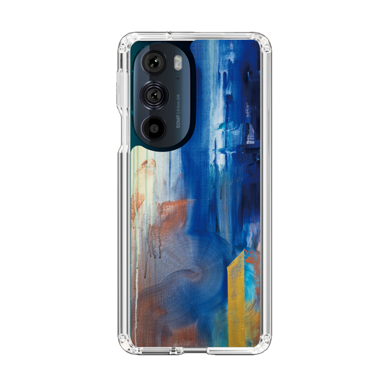 Slim Protection Case［ Shotaro Sanada - Between the Landscapes.011 ］