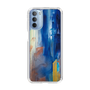 Slim Protection Case［ Shotaro Sanada - Between the Landscapes.011 ］