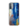 Slim Protection Case［ Shotaro Sanada - Between the Landscapes.011 ］