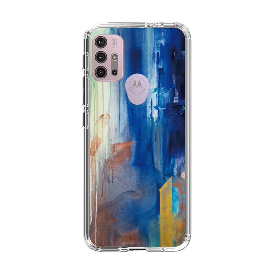 Slim Protection Case［ Shotaro Sanada - Between the Landscapes.011 ］