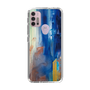 Slim Protection Case［ Shotaro Sanada - Between the Landscapes.011 ］