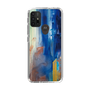 Slim Protection Case［ Shotaro Sanada - Between the Landscapes.011 ］