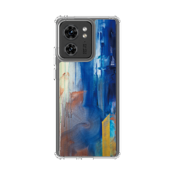 Slim Protection Case［ Shotaro Sanada - Between the Landscapes.011 ］