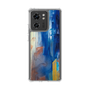 Slim Protection Case［ Shotaro Sanada - Between the Landscapes.011 ］