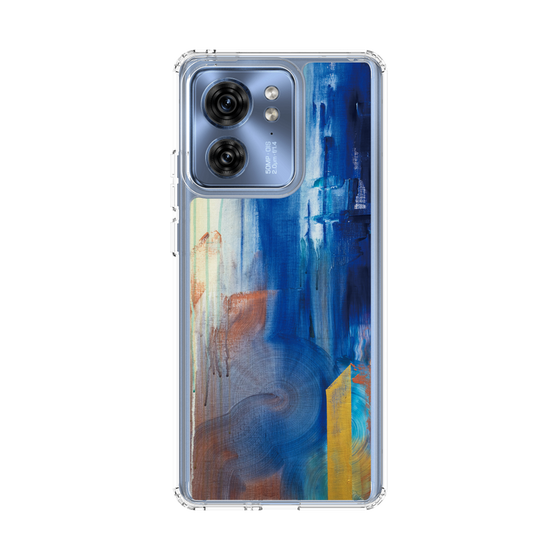 Slim Protection Case［ Shotaro Sanada - Between the Landscapes.011 ］