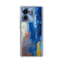 Slim Protection Case［ Shotaro Sanada - Between the Landscapes.011 ］