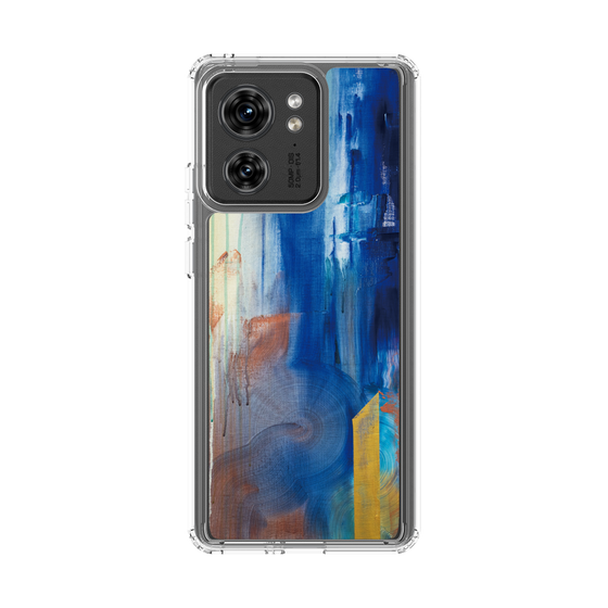 Slim Protection Case［ Shotaro Sanada - Between the Landscapes.011 ］