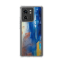 Slim Protection Case［ Shotaro Sanada - Between the Landscapes.011 ］