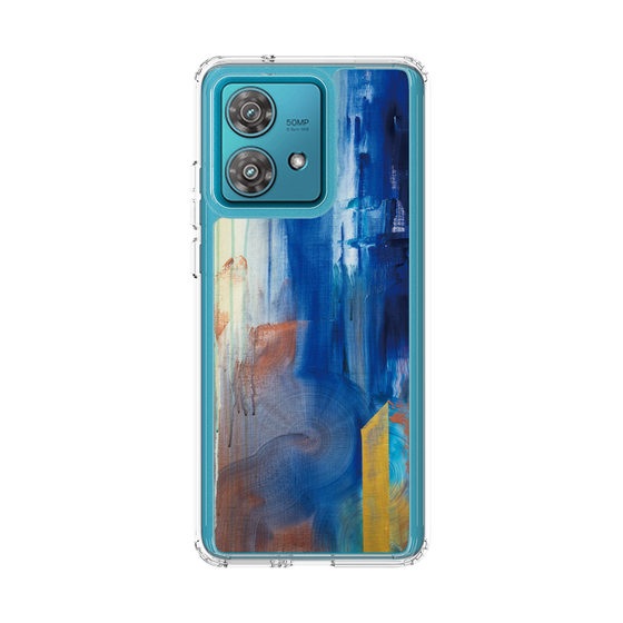 Slim Protection Case［ Shotaro Sanada - Between the Landscapes.011 ］