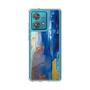 Slim Protection Case［ Shotaro Sanada - Between the Landscapes.011 ］
