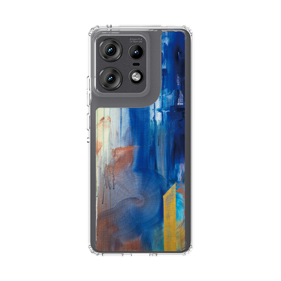 Slim Protection Case［ Shotaro Sanada - Between the Landscapes.011 ］