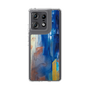 Slim Protection Case［ Shotaro Sanada - Between the Landscapes.011 ］