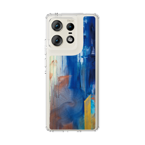 Slim Protection Case［ Shotaro Sanada - Between the Landscapes.011 ］