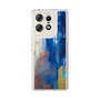 Slim Protection Case［ Shotaro Sanada - Between the Landscapes.011 ］