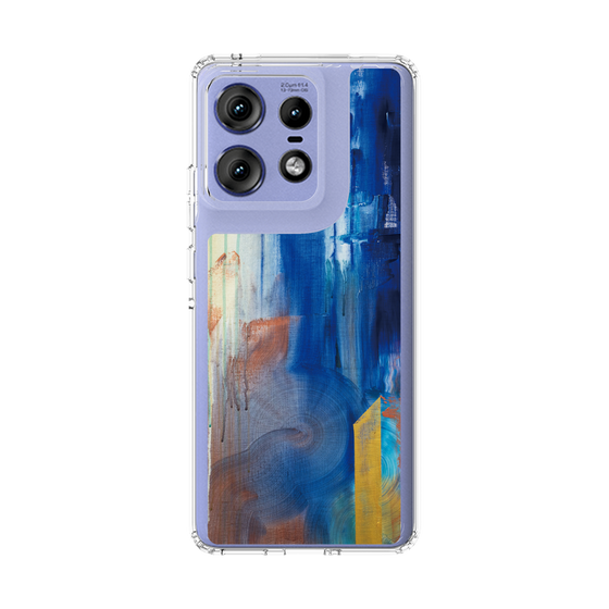 Slim Protection Case［ Shotaro Sanada - Between the Landscapes.011 ］
