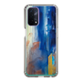 Slim Protection Case［ Shotaro Sanada - Between the Landscapes.011 ］