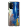 Slim Protection Case［ Shotaro Sanada - Between the Landscapes.011 ］