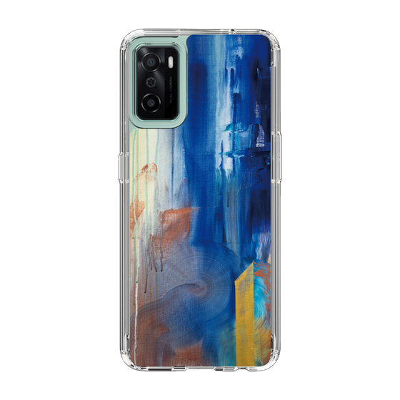 Slim Protection Case［ Shotaro Sanada - Between the Landscapes.011 ］