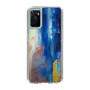 Slim Protection Case［ Shotaro Sanada - Between the Landscapes.011 ］