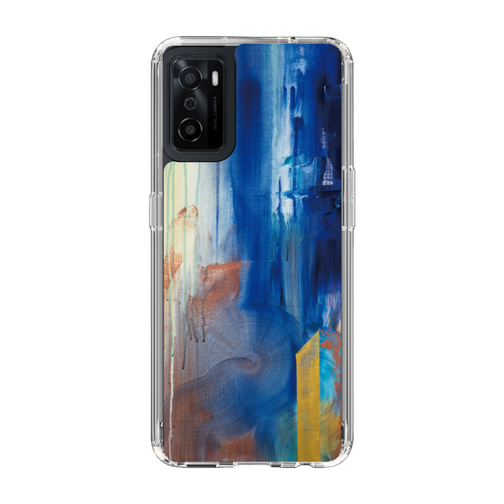Slim Protection Case［ Shotaro Sanada - Between the Landscapes.011 ］