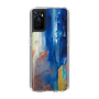 Slim Protection Case［ Shotaro Sanada - Between the Landscapes.011 ］
