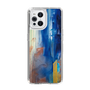 Slim Protection Case［ Shotaro Sanada - Between the Landscapes.011 ］