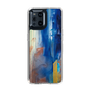 Slim Protection Case［ Shotaro Sanada - Between the Landscapes.011 ］
