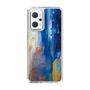 Slim Protection Case［ Shotaro Sanada - Between the Landscapes.011 ］
